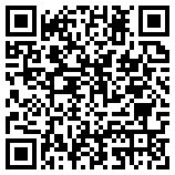 QR Code for Ron R Curtis Dds in Playa Del Rey, CA 90293