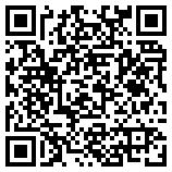 QR Code for Custom Silk Incorporated in San Bruno, CA 94066