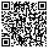 QR Code for Cypress Funeral Home - FD 1797 in Colma, CA 94014