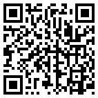 QR Code for D & D Readymix in Byron, CA 94514