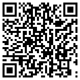QR Code for D & L Auto Parts in Blythe, CA 92225
