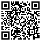 QR Code for DNA in San Rafael, CA 94901