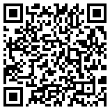 QR Code for Hall D Thomas DDS in Bakersfield, CA 93312