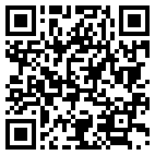 QR Code for DW Subs in Anaheim, CA 92807