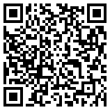 QR Code for Da Silva Lewis & Associates in Palm Springs, CA 92264