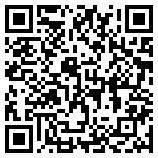 QR Code for Dace Butler Construction in Ben Lomond, CA 95005