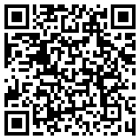 QR Code for Dana Point Harbor in Capistrano Beach, CA 92624