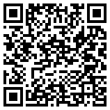 QR Code for ! Dana Point Locksmith in Dana Point, CA 92624