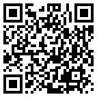 QR Code for Daniel Hsu in Fullerton, CA 92831