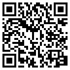 QR Code for Daniger Orchids in Northridge, CA 91325