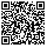 QR Code for Devilicious Eatery in Temecula, CA 92590