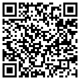 QR Code for Dansmisson Towing in West Sacramento, CA 95691