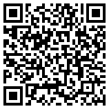 QR Code for Darnell Dental in Hollister, CA 95023