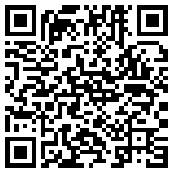 QR Code for Data Inquiry Services in Stockton, CA 95219