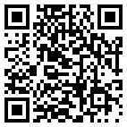 QR Code for Data Talk in Hayward, CA 94545