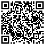 QR Code for Datco Manufacturing in Anderson, CA 96007
