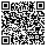 QR Code for David Michael in Corona Del Mar, CA 92625