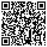 QR Code for Davis Brent M Cpa in San Jose, CA 95101