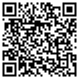 QR Code for Davis Flex in Davis, CA 95618