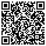 QR Code for Davis Flower Delivery in Davis, CA 95616