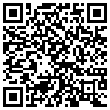 QR Code for Dax Clark Construction in Santa Rosa, CA 95402