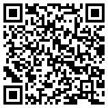 QR Code for Nevada City Self Storage in Nevada City, CA 95959