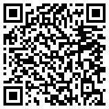 QR Code for DC Commercial in Los Angeles, CA 90024