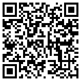 QR Code for DC Walnut Holdings in Pasadena, CA 91101