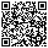 QR Code for Deelightful Heirlooms in Seal Beach, CA 90740