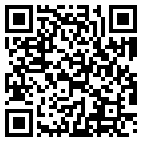 QR Code for Deerpoint Group in Fresno, CA 93722