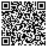 QR Code for Del Mar Cafe in San Gabriel, CA 91776