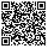 QR Code for Delta Graphics in Fairfield, CA 94533