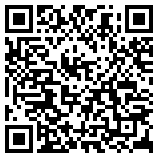 QR Code for Delta Structures in Chino, CA 91710