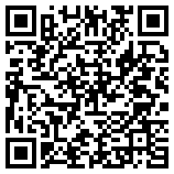 QR Code for Delta Typing Service in Stockton, CA 95204