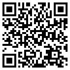 QR Code for Demo Deluxe in Vacaville, CA 95687