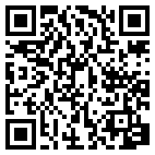 QR Code for Dent Extractors Hand Car Wash in Dublin, CA 94568