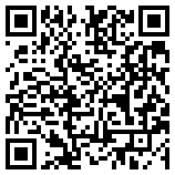 QR Code for DentPro in Manteca, CA 95336