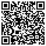 QR Code for Derrick Castro Dds in Chico, CA 95973