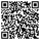 QR Code for Desai Construction & Developers in Anaheim, CA 92805