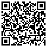 QR Code for Jack in the Box in Palm Desert, CA 92260