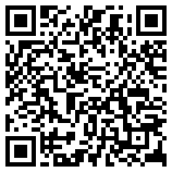 QR Code for Design Shift in Menlo Park, CA 94025