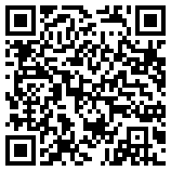 QR Code for Designed Interiors in El Cajon, CA 92021
