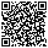 QR Code for Designed Polymers in Newbury Park, CA 91320