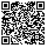 QR Code for Designing Specialties Iii in Anaheim, CA 92801