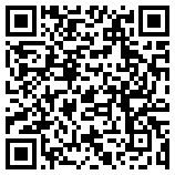 QR Code for Destination Consultants in San Rafael, CA 94901