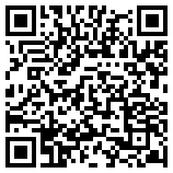 QR Code for Devcon Security in Thousand Oaks, CA 91360