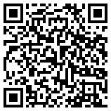 QR Code for Diamond Chinese Restaurant in Diamond Springs, CA 95619