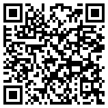 QR Code for Dickey's Barbecue Pit in Merced, CA 95340