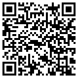 QR Code for Digital Video House in Rosemead, CA 91770