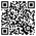 QR Code for Dignity Medical Aesthetics, in El Dorado Hills, CA 95762